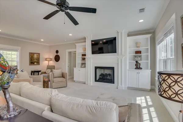 $675,000 | 105 Ashland Drive, McCormick, SC 29835
