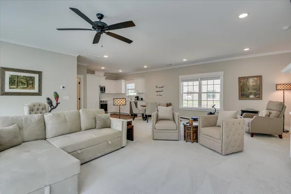 $675,000 | 105 Ashland Drive, McCormick, SC 29835