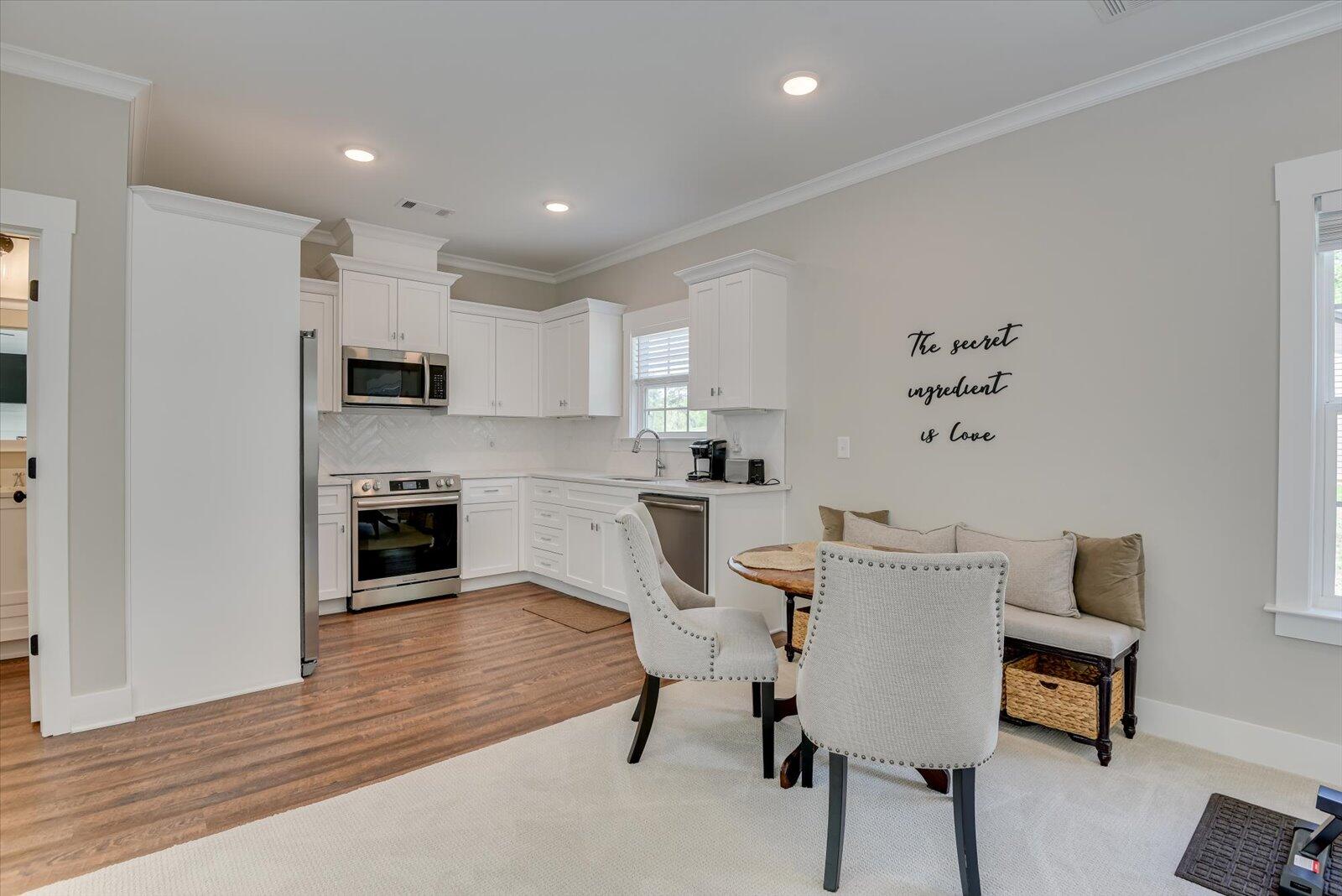 105 Ashland Drive McCormick, SC 29835 - Photo 43 of 72 56-156