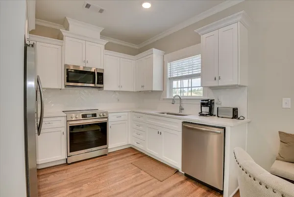 $675,000 | 105 Ashland Drive, McCormick, SC 29835