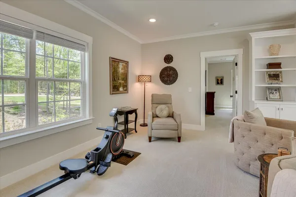 $675,000 | 105 Ashland Drive, McCormick, SC 29835