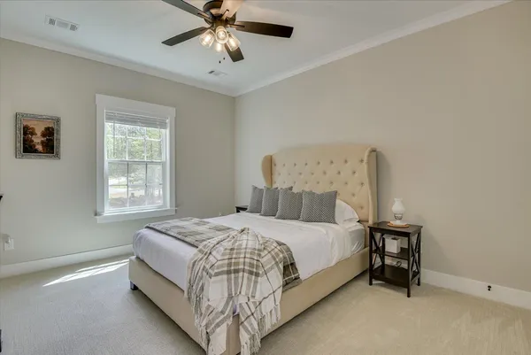 $675,000 | 105 Ashland Drive, McCormick, SC 29835