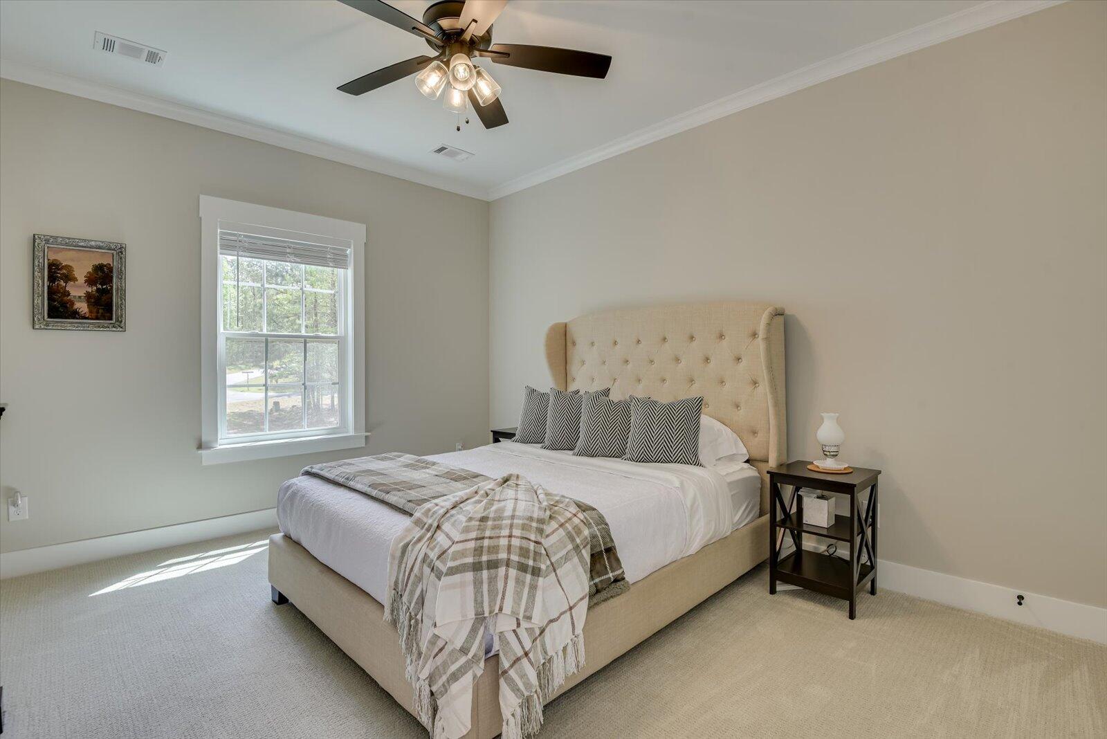 105 Ashland Drive McCormick, SC 29835 - Photo 48 of 72 61-161