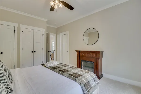 $675,000 | 105 Ashland Drive, McCormick, SC 29835