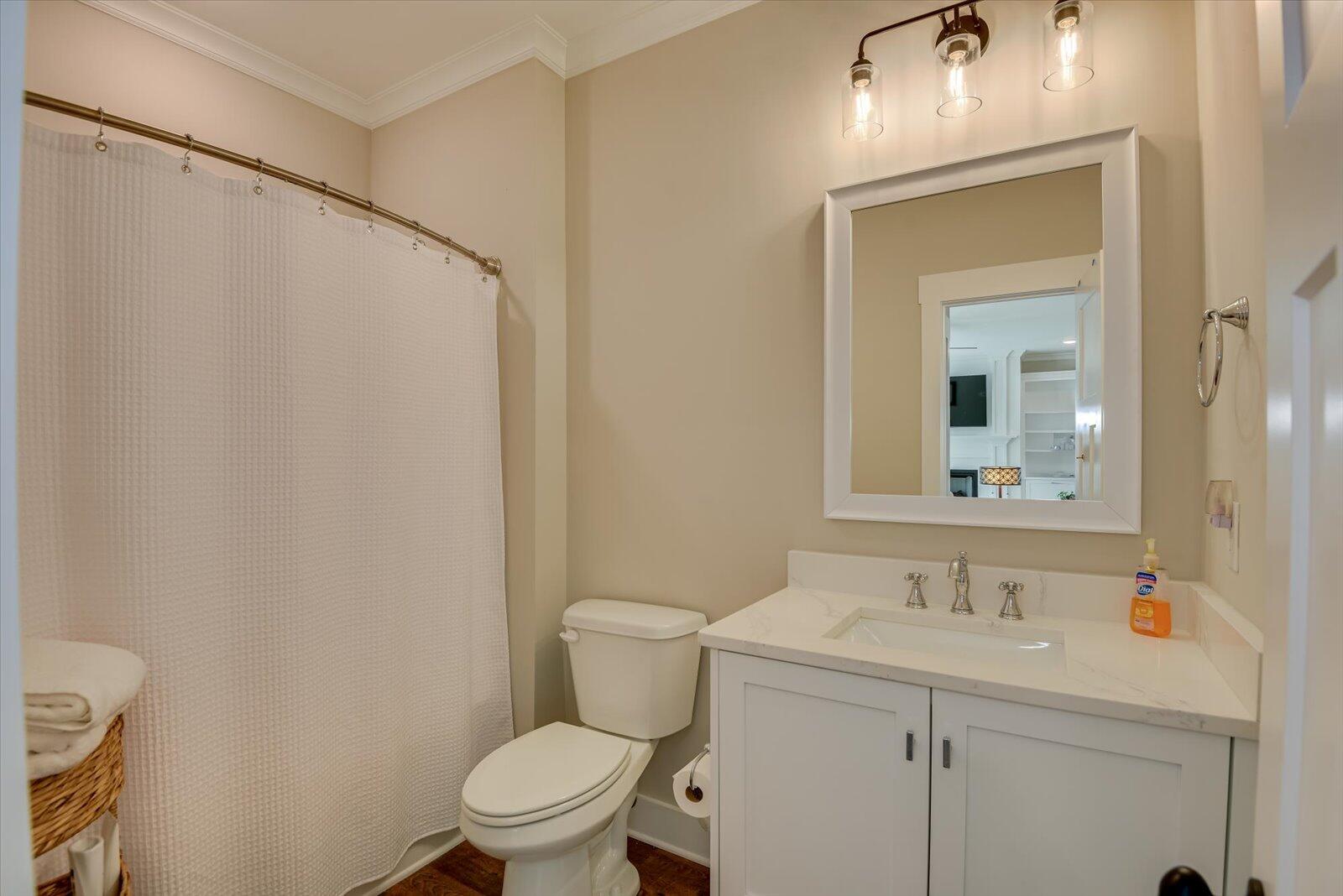 105 Ashland Drive McCormick, SC 29835 - Photo 50 of 72 63-163