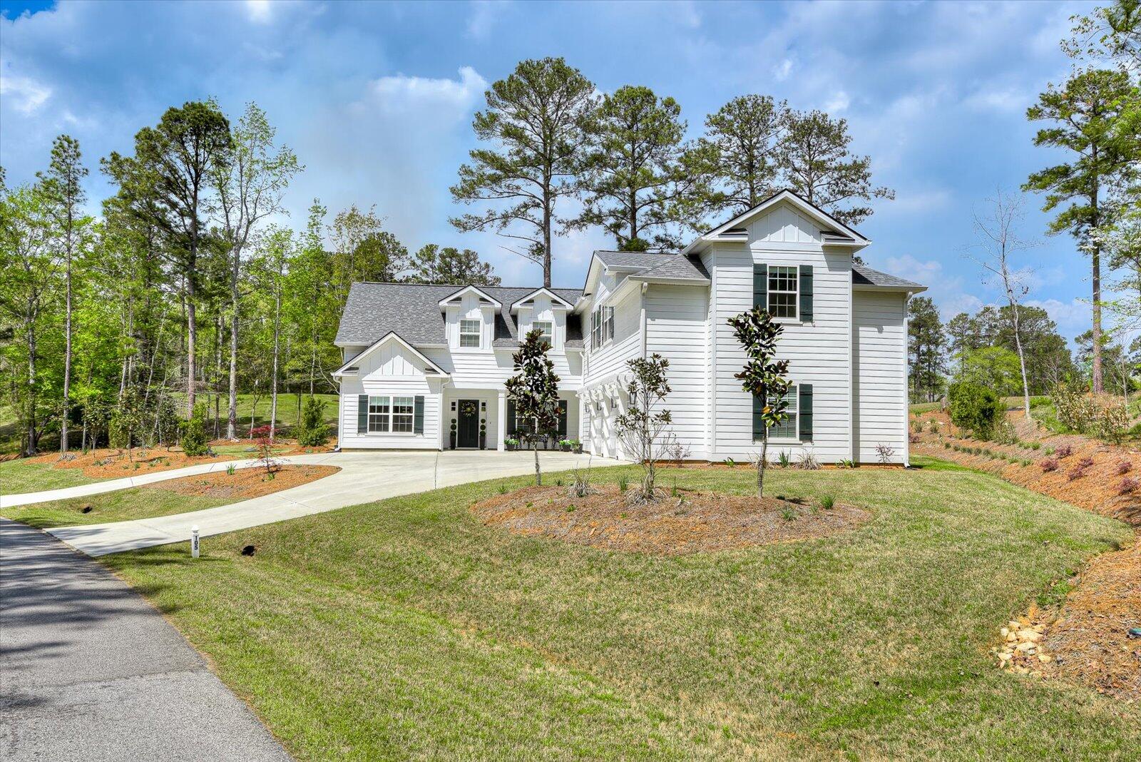 105 Ashland Drive McCormick, SC 29835 - Photo 5 of 72 16-116