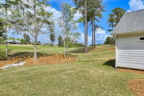 $675,000 | 105 Ashland Drive, McCormick, SC 29835