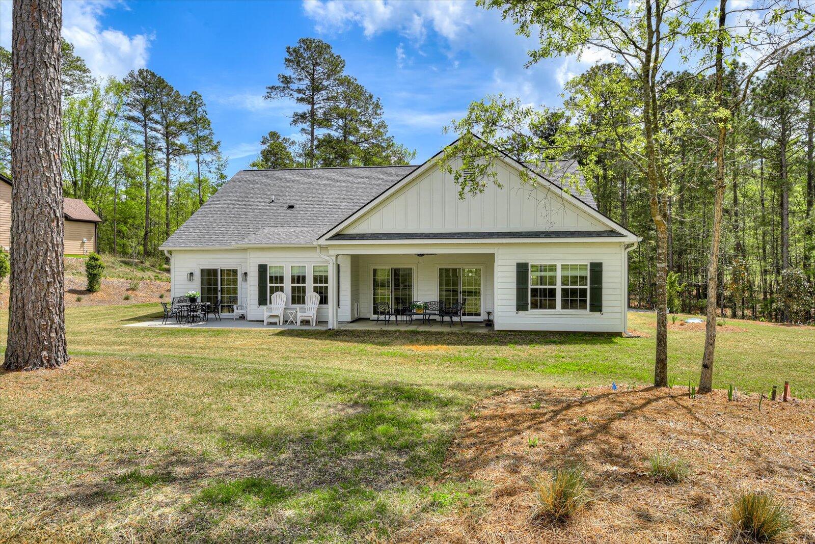105 Ashland Drive McCormick, SC 29835 - Photo 53 of 72 66-166