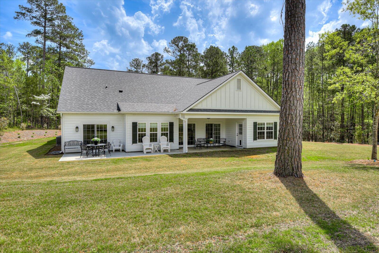 105 Ashland Drive McCormick, SC 29835 - Photo 54 of 72 67-167