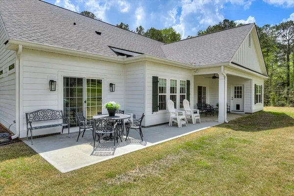 $675,000 | 105 Ashland Drive, McCormick, SC 29835