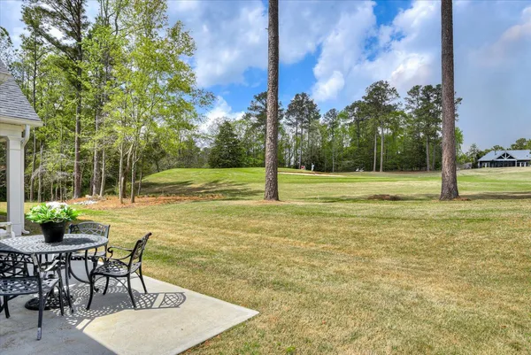 $675,000 | 105 Ashland Drive, McCormick, SC 29835