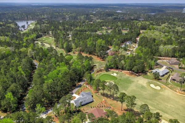 $675,000 | 105 Ashland Drive, McCormick, SC 29835