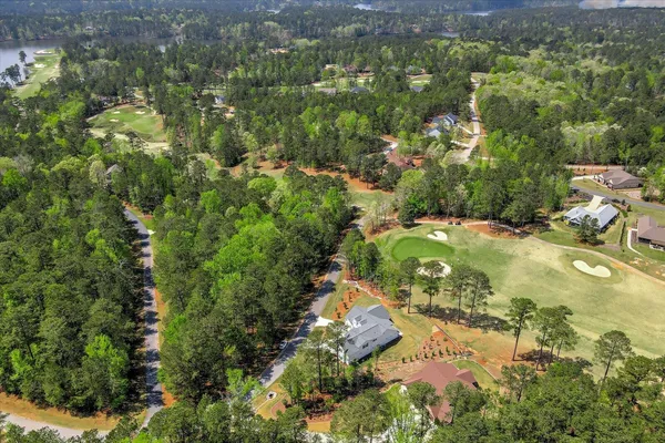 $675,000 | 105 Ashland Drive, McCormick, SC 29835