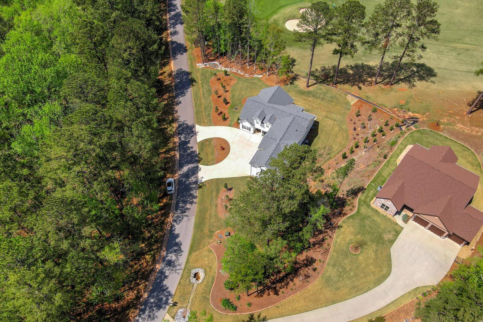 105 Ashland Drive McCormick, SC 29835 - Photo 59 of 72 72-172