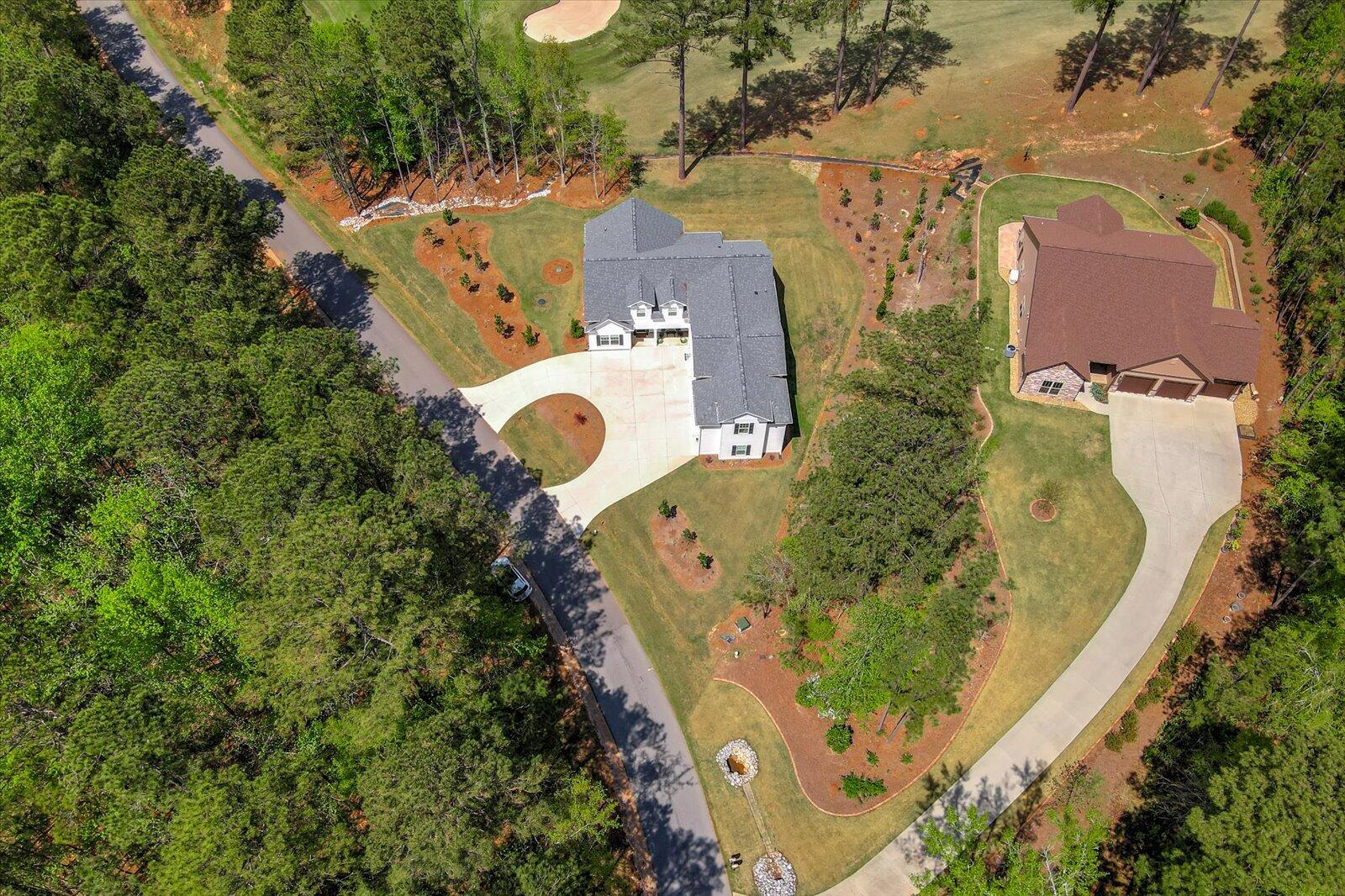 105 Ashland Drive McCormick, SC 29835 - Photo 60 of 72 73-173