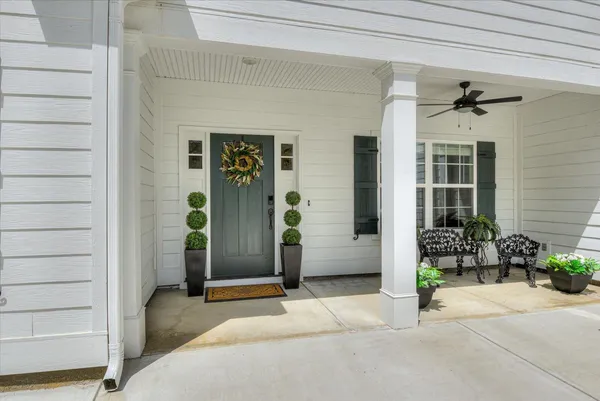 $675,000 | 105 Ashland Drive, McCormick, SC 29835