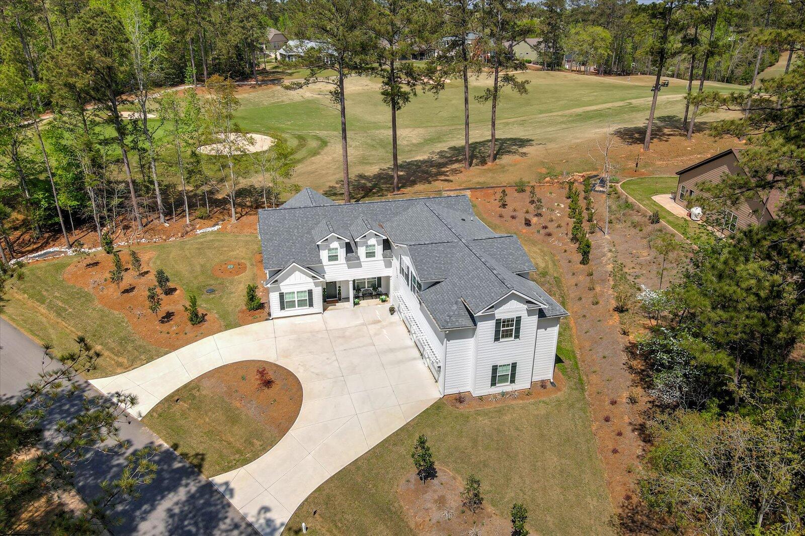 105 Ashland Drive McCormick, SC 29835 - Photo 61 of 72 03-103