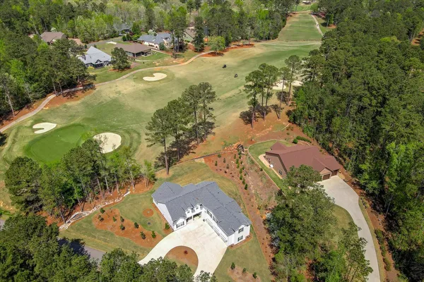 $675,000 | 105 Ashland Drive, McCormick, SC 29835
