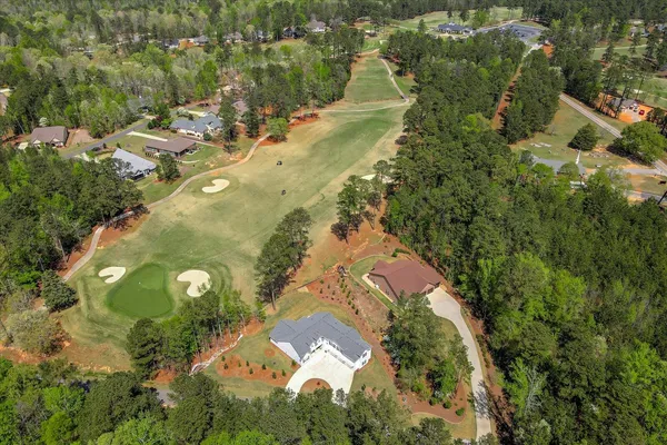 $675,000 | 105 Ashland Drive, McCormick, SC 29835