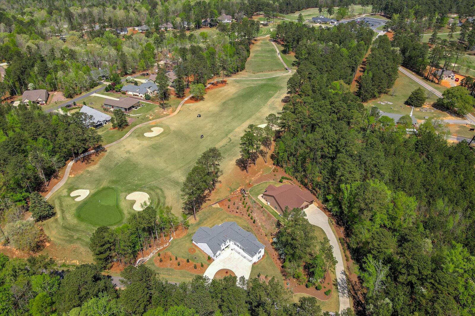 105 Ashland Drive McCormick, SC 29835 - Photo 64 of 72 06-106