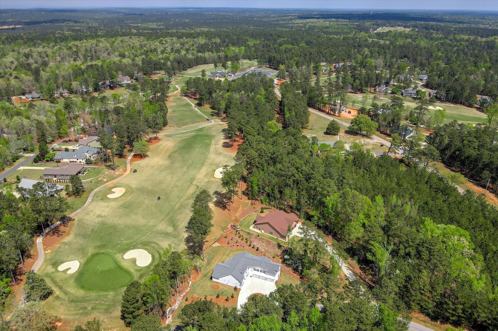 105 Ashland Drive McCormick, SC 29835 - Photo 65 of 72 07-107