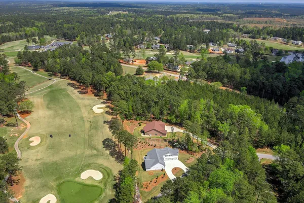 $675,000 | 105 Ashland Drive, McCormick, SC 29835