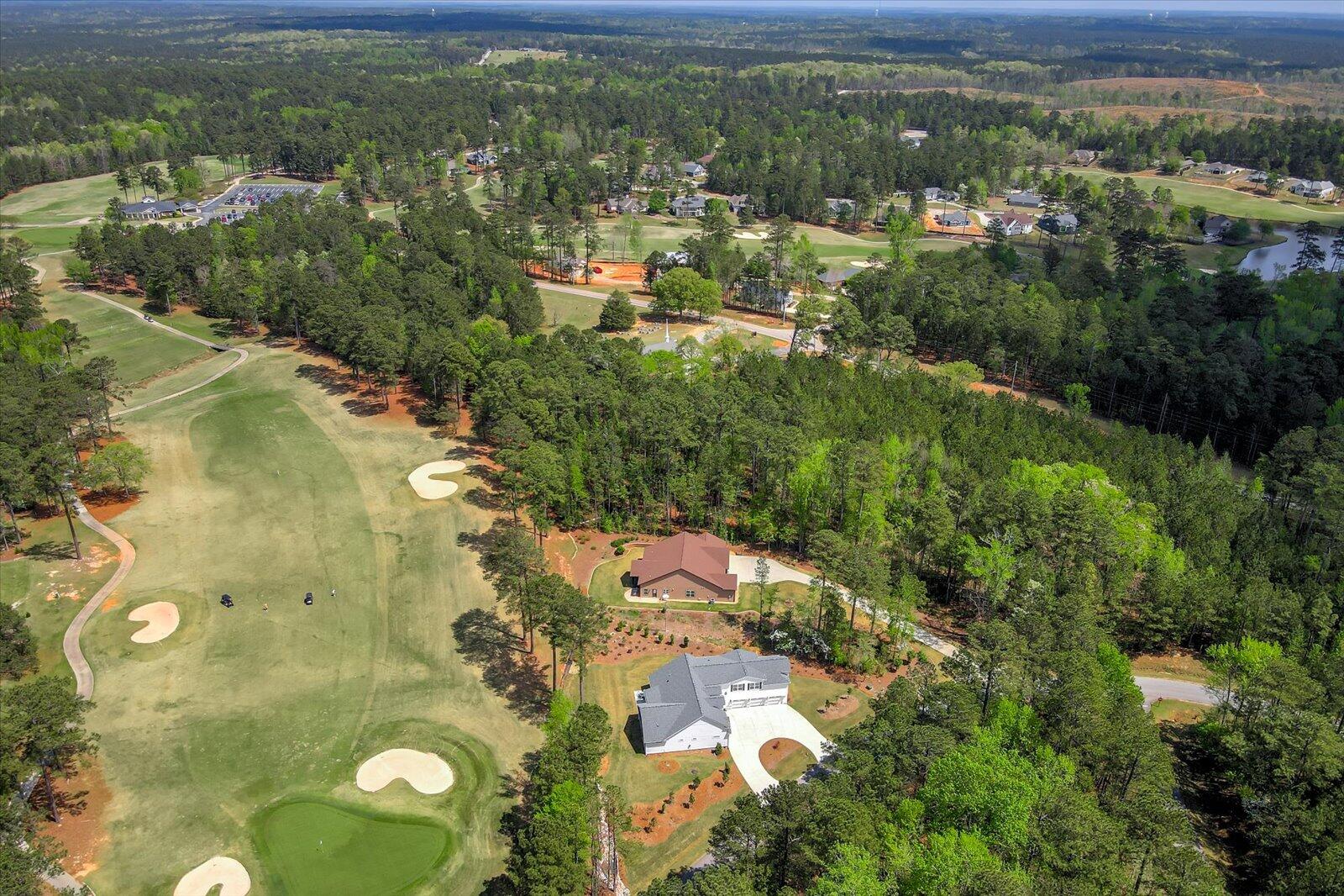 105 Ashland Drive McCormick, SC 29835 - Photo 66 of 72 08-108