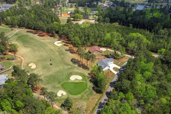 $675,000 | 105 Ashland Drive, McCormick, SC 29835