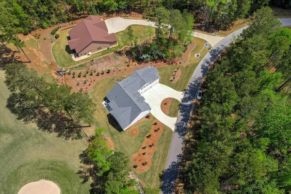 $675,000 | 105 Ashland Drive, McCormick, SC 29835