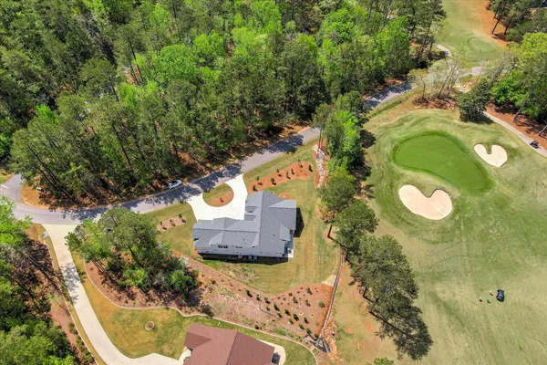 $675,000 | 105 Ashland Drive, McCormick, SC 29835