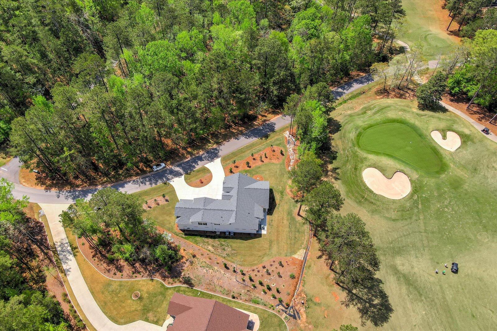 105 Ashland Drive McCormick, SC 29835 - Photo 69 of 72 11-111