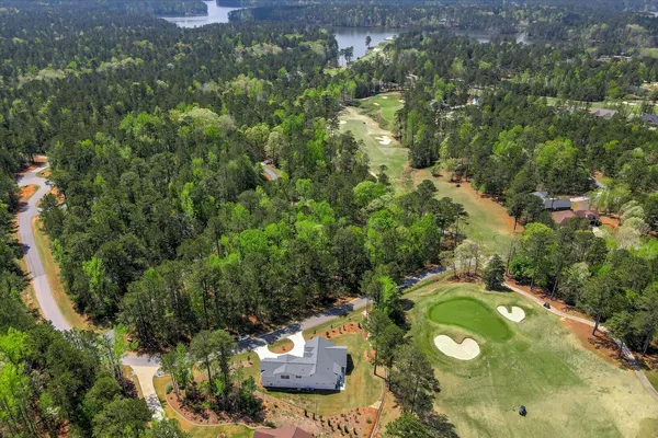 $675,000 | 105 Ashland Drive, McCormick, SC 29835