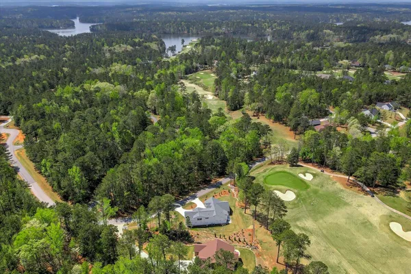 $675,000 | 105 Ashland Drive, McCormick, SC 29835