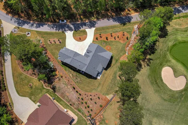 $675,000 | 105 Ashland Drive, McCormick, SC 29835