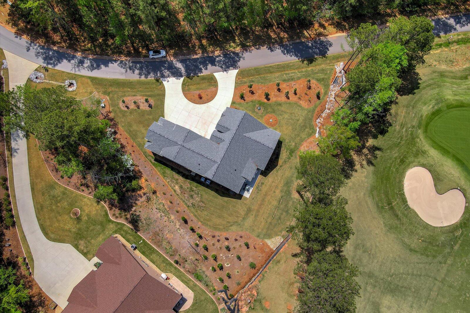 105 Ashland Drive McCormick, SC 29835 - Photo 72 of 72 14-114