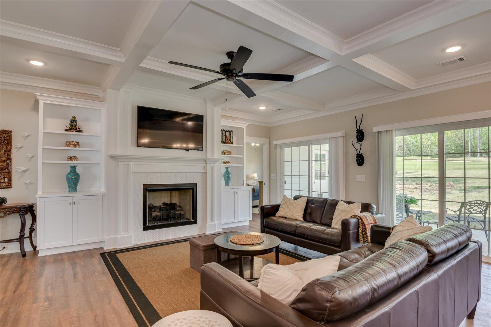 105 Ashland Drive McCormick, SC 29835 - Photo 8 of 72 21-121