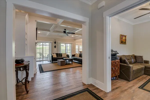 $675,000 | 105 Ashland Drive, McCormick, SC 29835