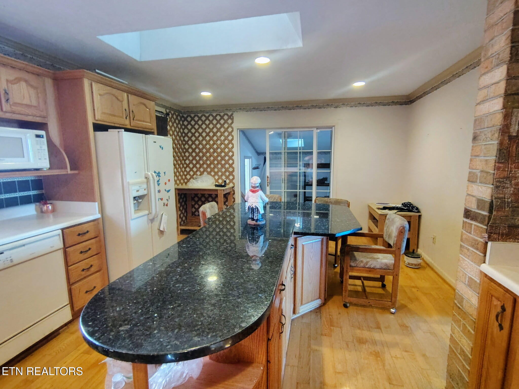 172 Ridgefield Road Southwest, Unit SW Wise, VA 24293 - Photo 48 of 55 48) 76959-6aa1ba915d805