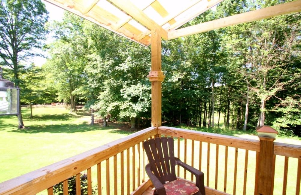 537 Westling Ridge Road Crawley, WV 24931 - Photo 32 of 100 Gallery Image 32