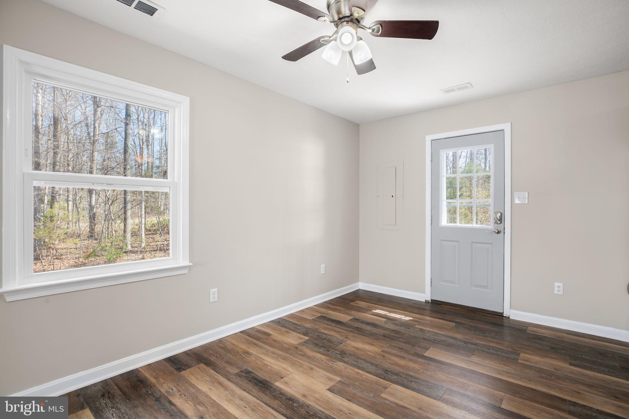 10354 Swift Road Partlow, VA 22534 - Photo 15 of 52