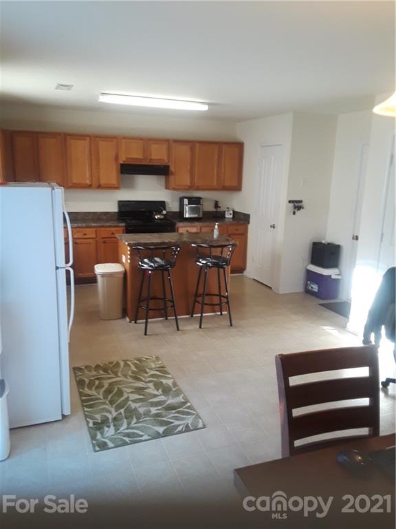 916 River Trail Road Lowell, NC 28098 - Photo 6 of 11 Gallery Image 6