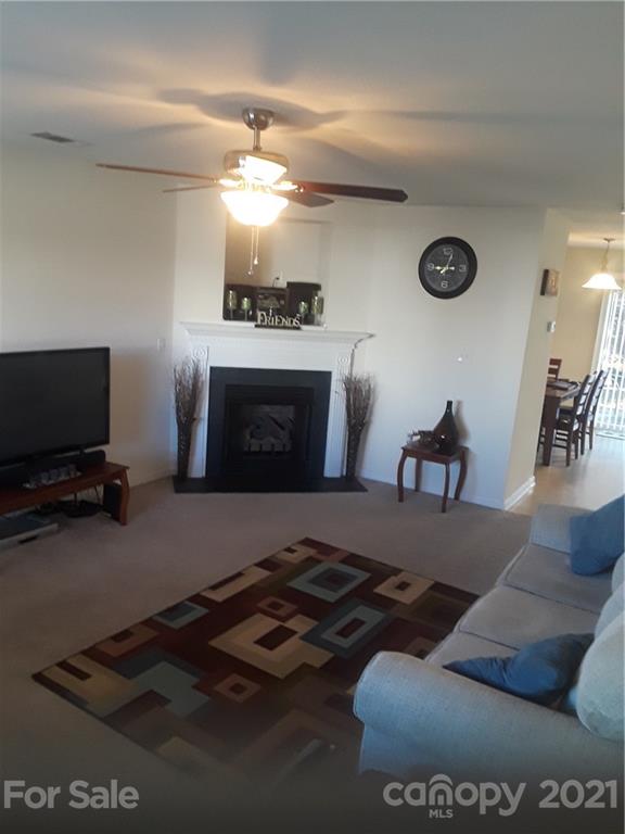 916 River Trail Road Lowell, NC 28098 - Photo 7 of 11 Gallery Image 7