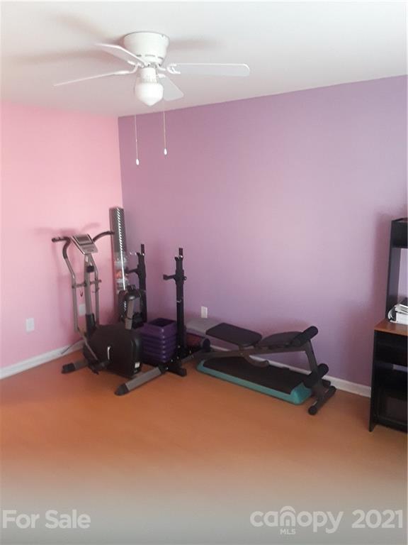 916 River Trail Road Lowell, NC 28098 - Photo 8 of 11 Gallery Image 8
