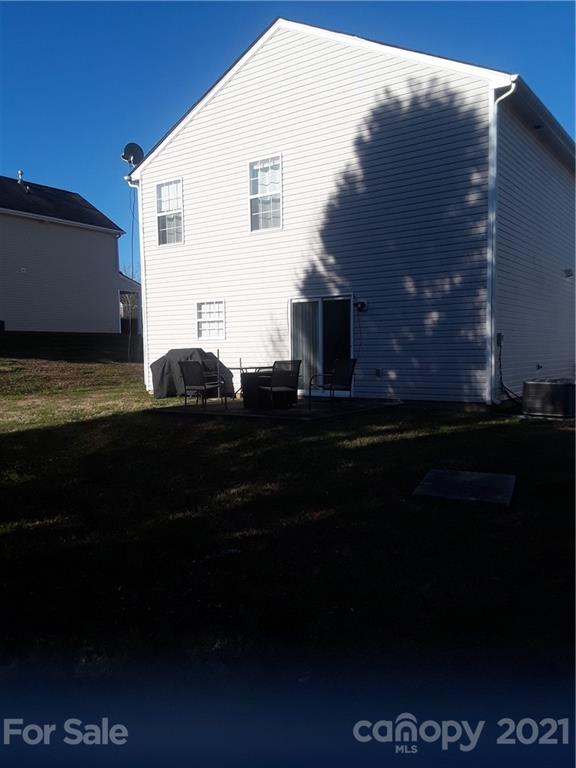 916 River Trail Road Lowell, NC 28098 - Photo 10 of 11 Gallery Image 10