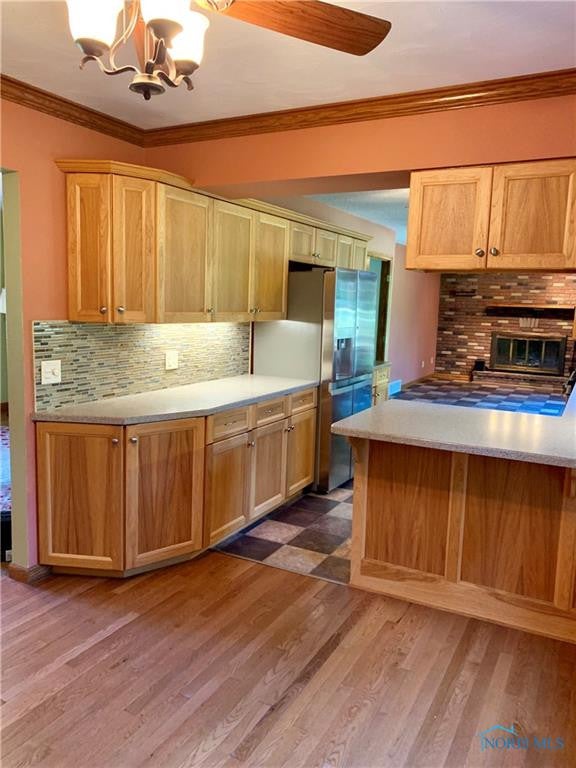 2646 County Road East Swanton, OH 43558 - Photo 14 of 23 Gallery Image 14