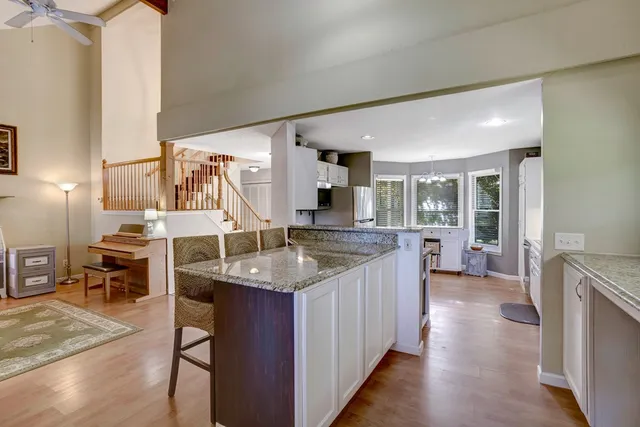 $580,000 | 14 Rivendell Way, Hayesville, NC 28904