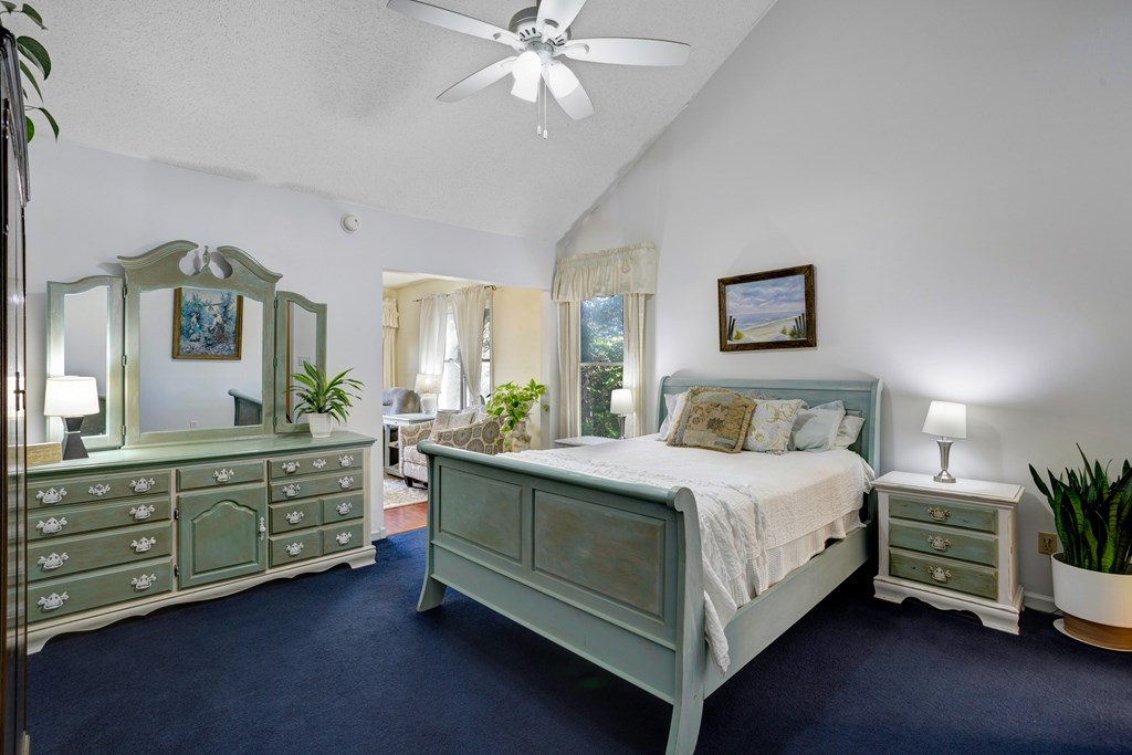 14 Rivendell Way Hayesville, NC 28904 - Photo 16 of 66