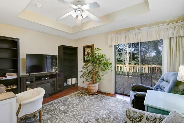 $580,000 | 14 Rivendell Way, Hayesville, NC 28904