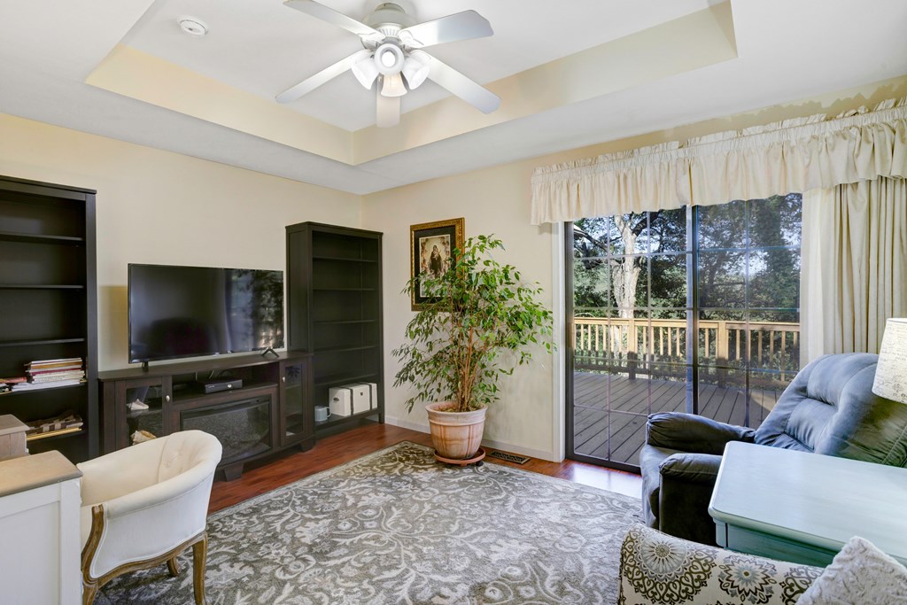 14 Rivendell Way Hayesville, NC 28904 - Photo 18 of 66