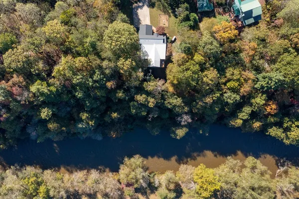 $560,000 | 14 Rivendell Way, Hayesville, NC 28904